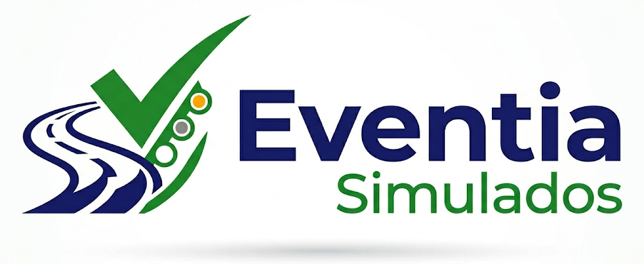 EventiaSimulados